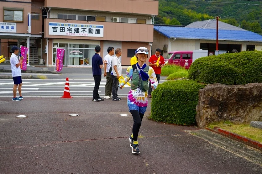 ギャラリー写真