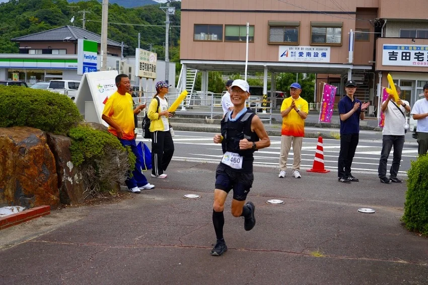 ギャラリー写真