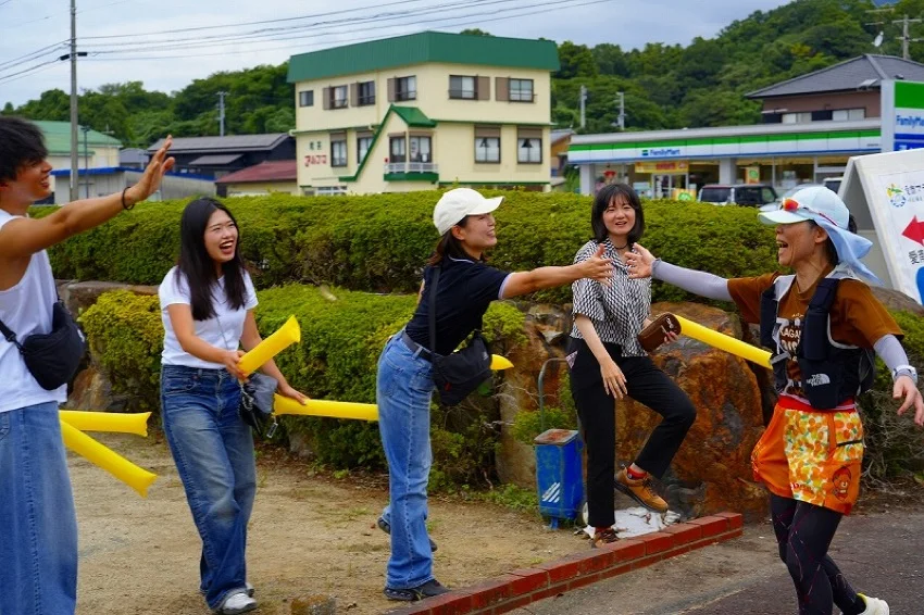 ギャラリー写真