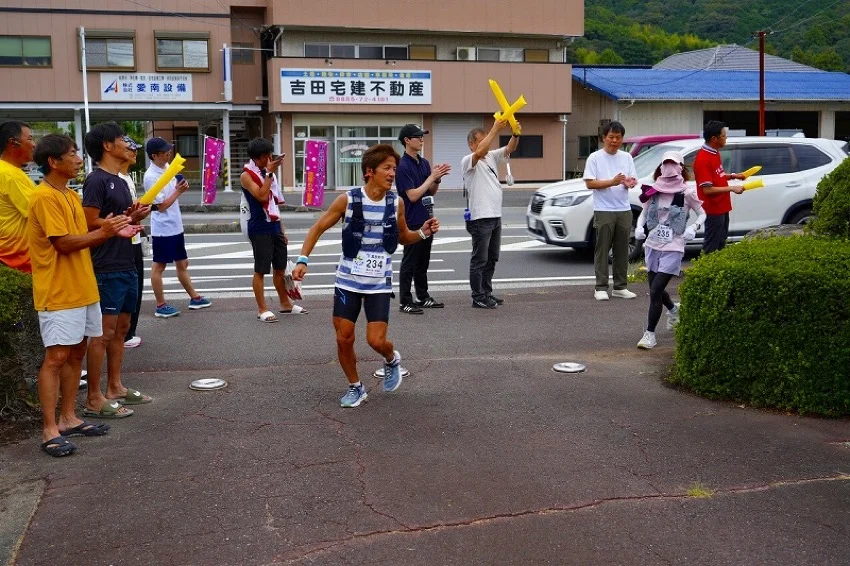 ギャラリー写真