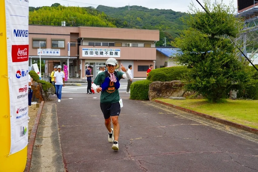 ギャラリー写真