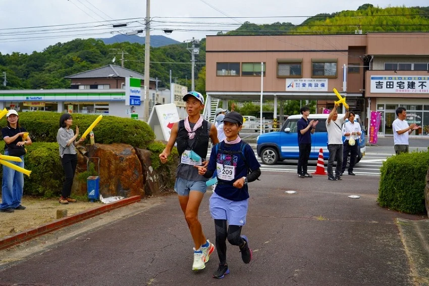 ギャラリー写真