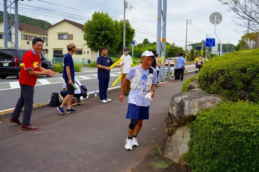ギャラリー写真
