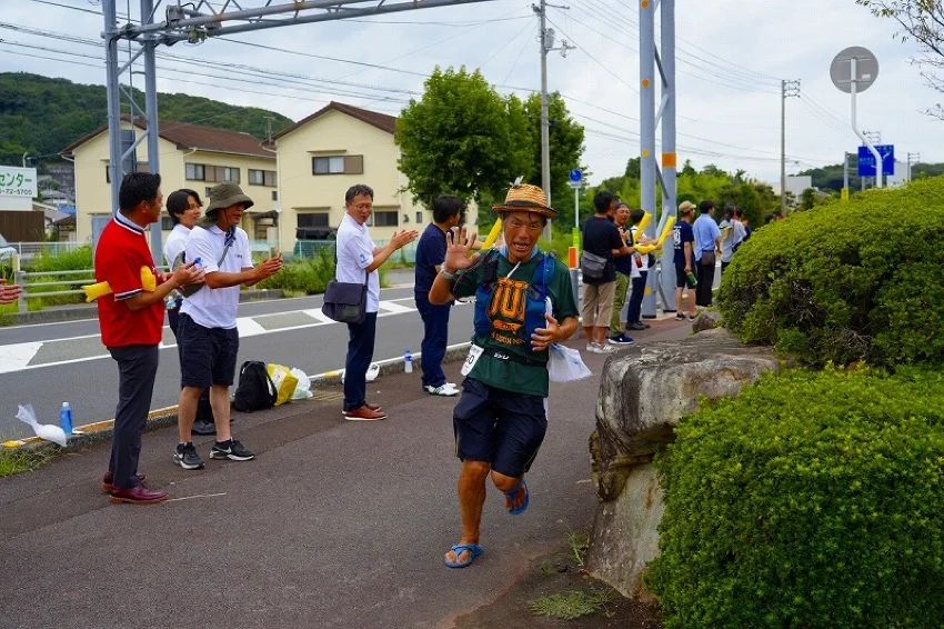 ギャラリー写真