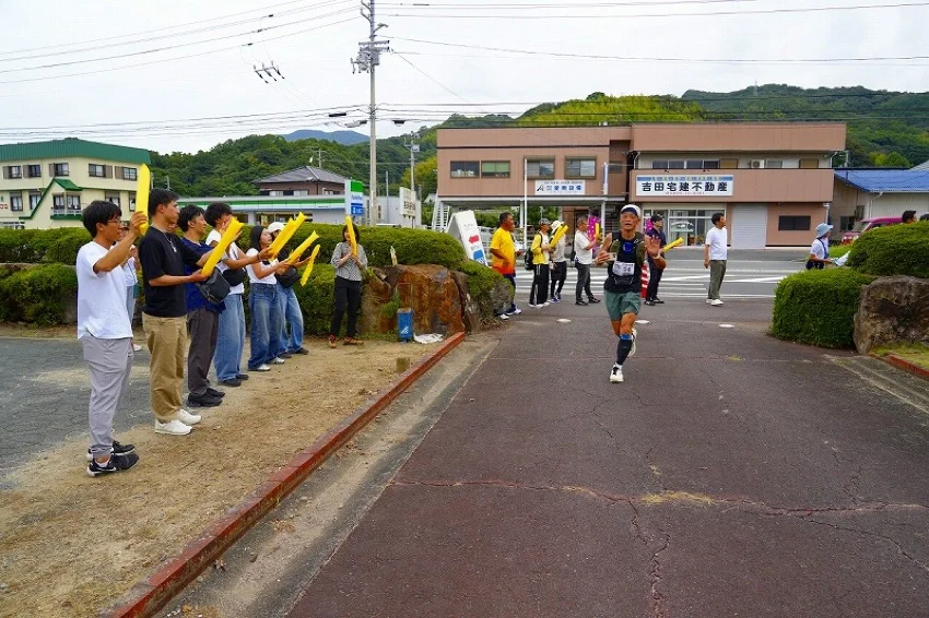 ギャラリー写真