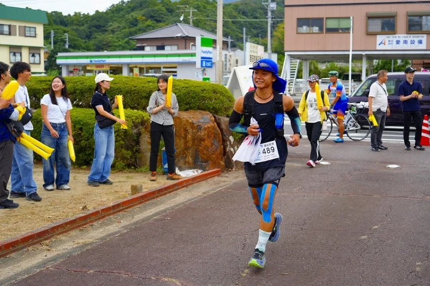 ギャラリー写真