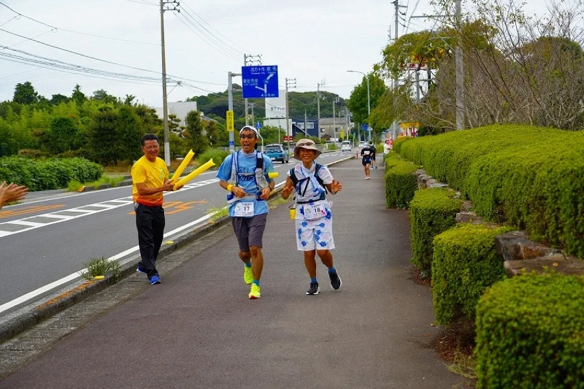 ギャラリー写真