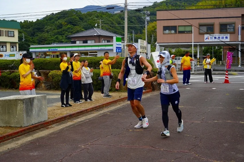 ギャラリー写真
