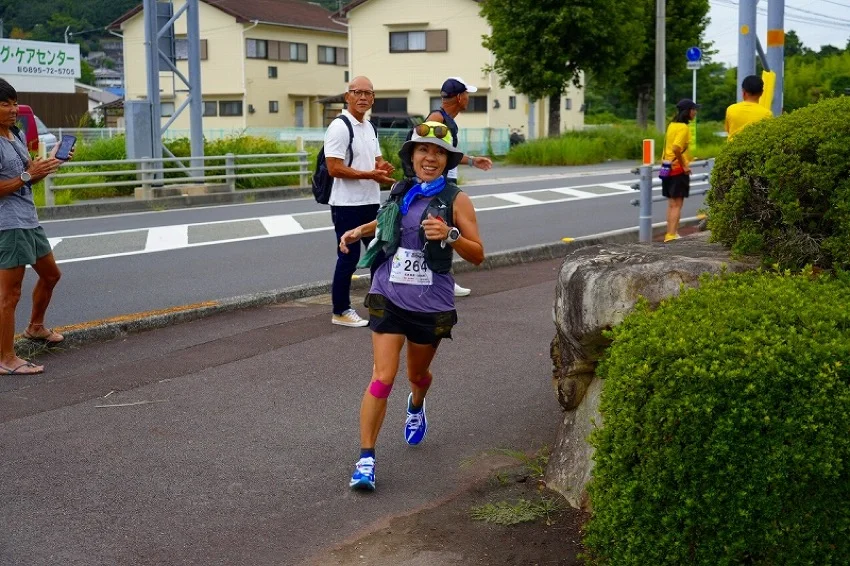 ギャラリー写真
