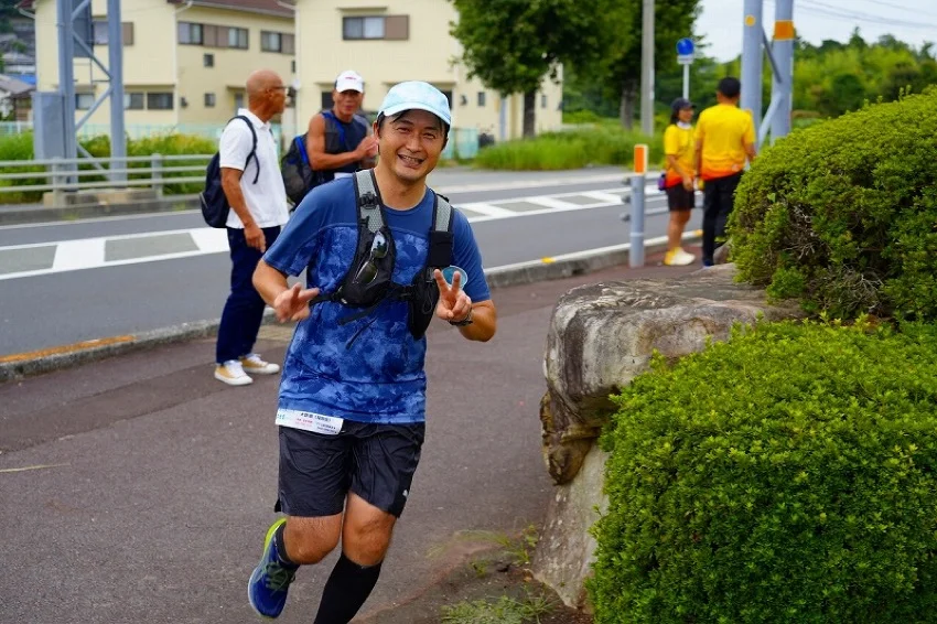ギャラリー写真