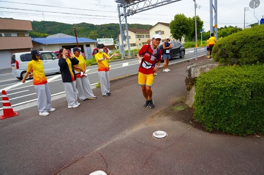 ギャラリー写真