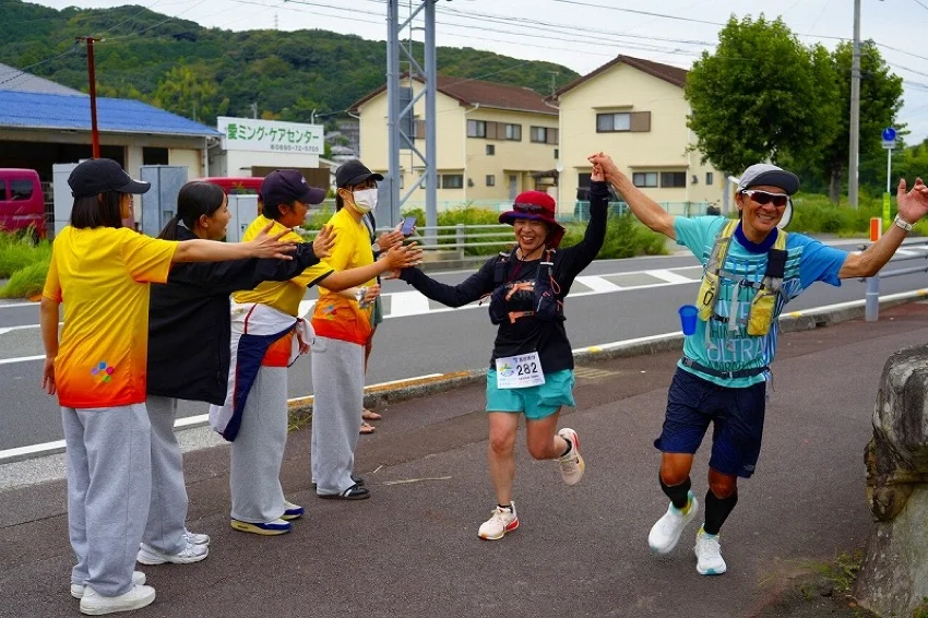 ギャラリー写真