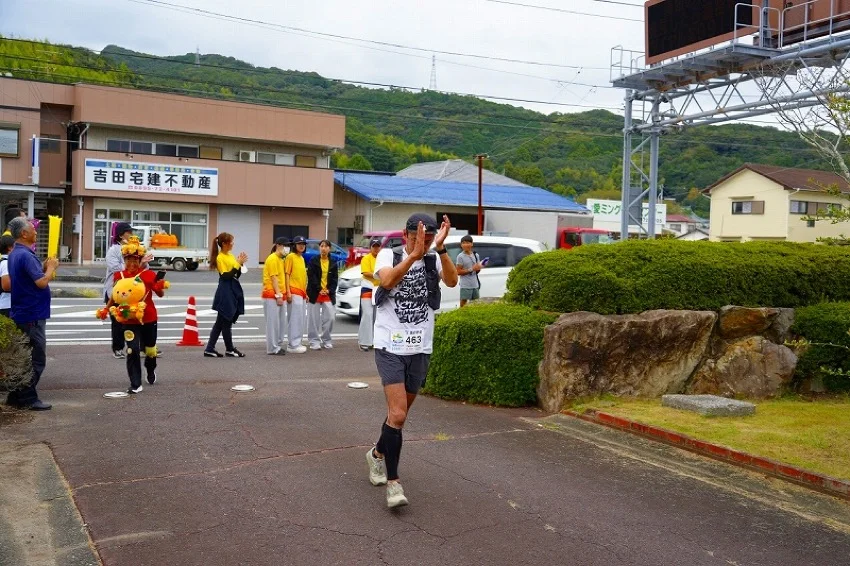 ギャラリー写真