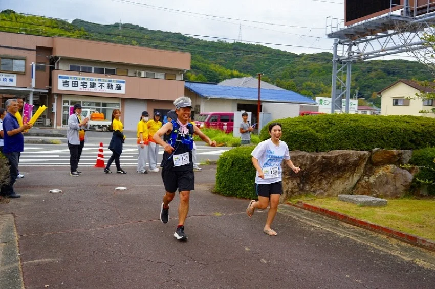ギャラリー写真