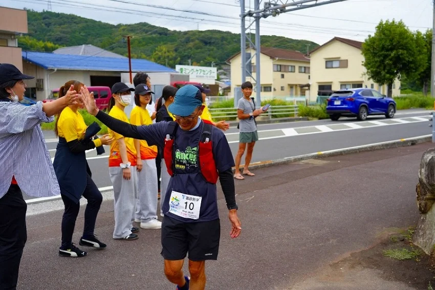 ギャラリー写真