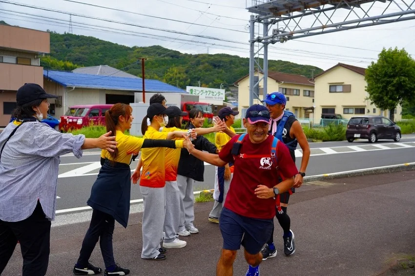 ギャラリー写真