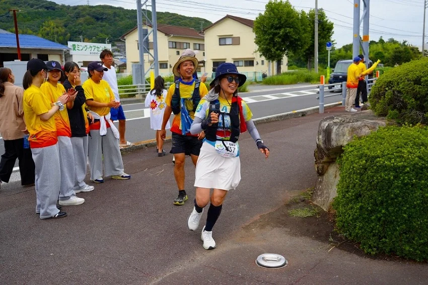 ギャラリー写真
