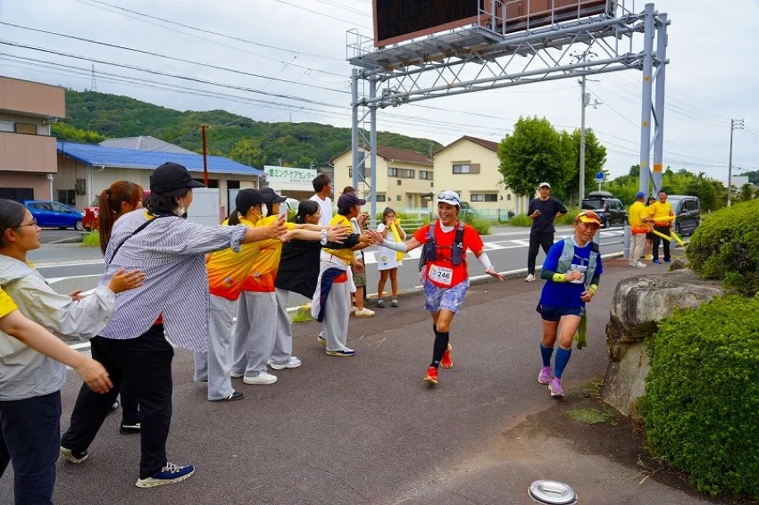 ギャラリー写真
