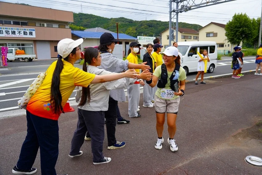 ギャラリー写真