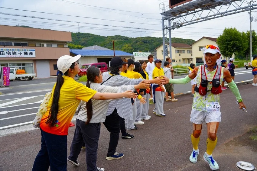 ギャラリー写真