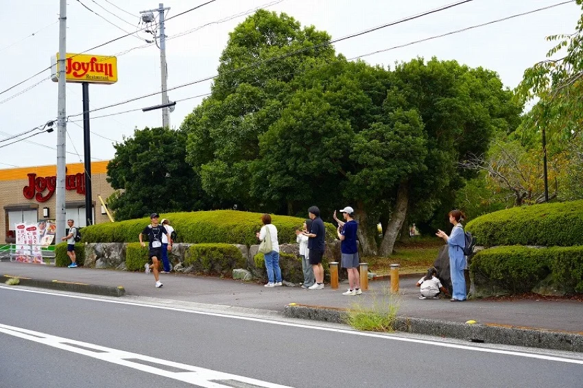 ギャラリー写真