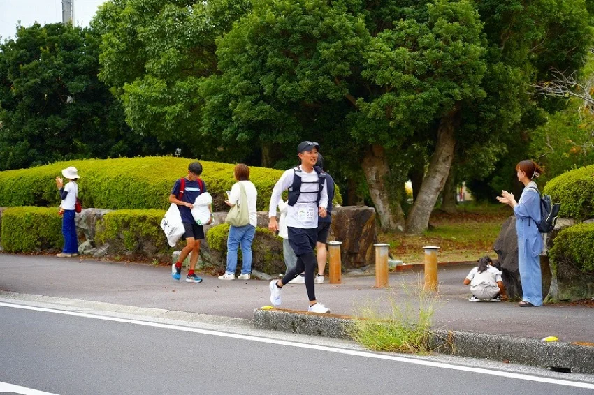ギャラリー写真