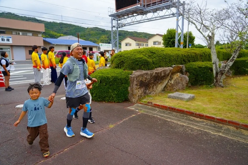 ギャラリー写真