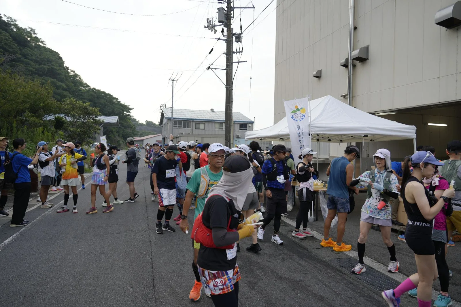2026年大会写真