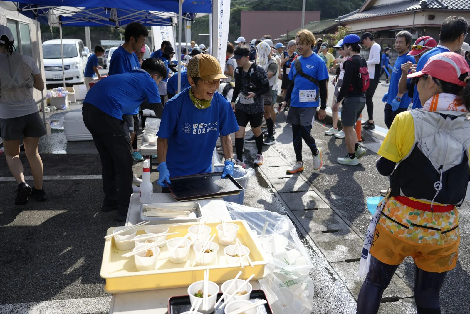 2026年大会写真