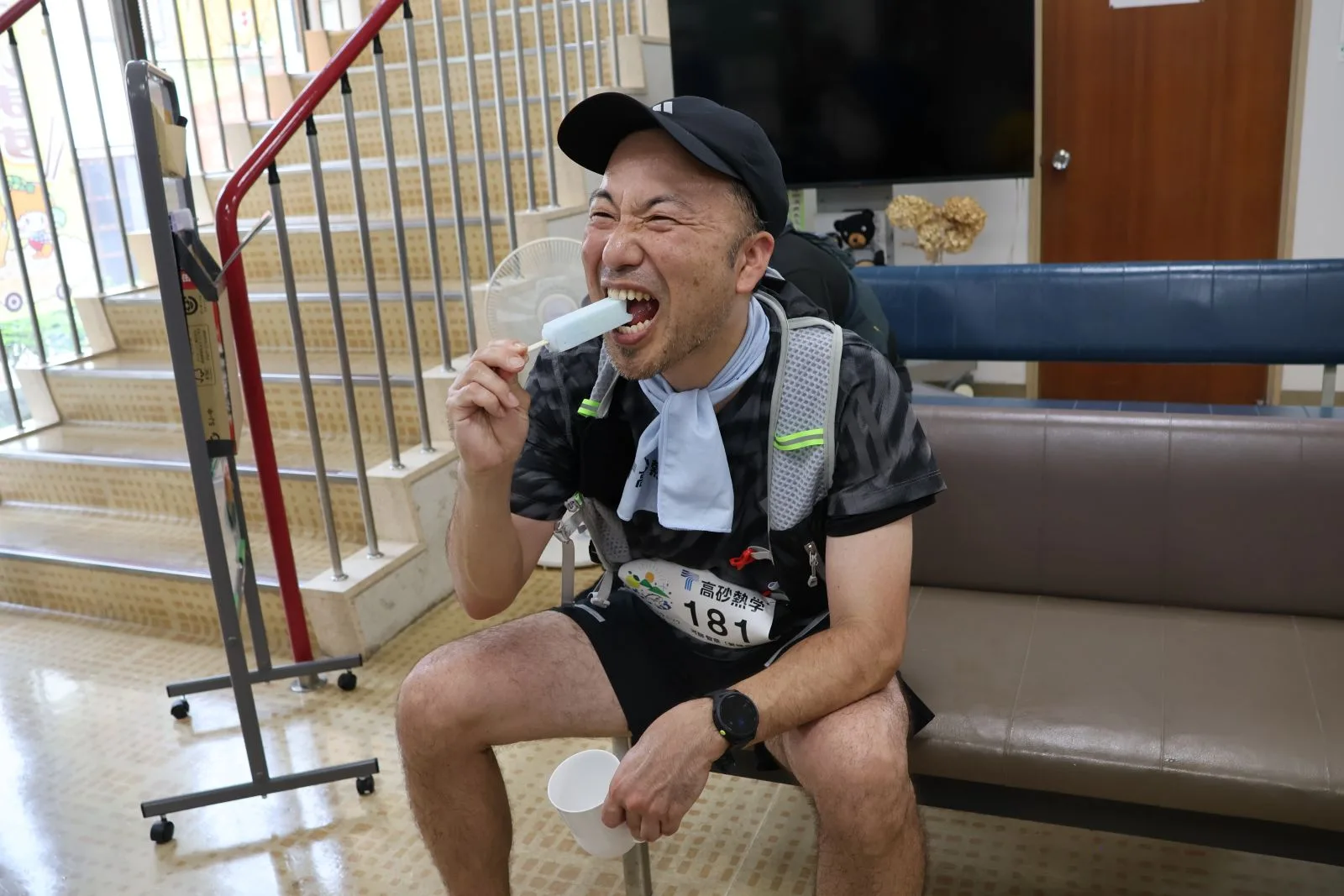 2026年大会写真