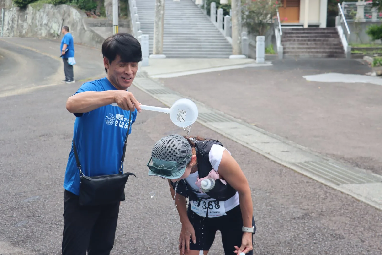 2026年大会写真