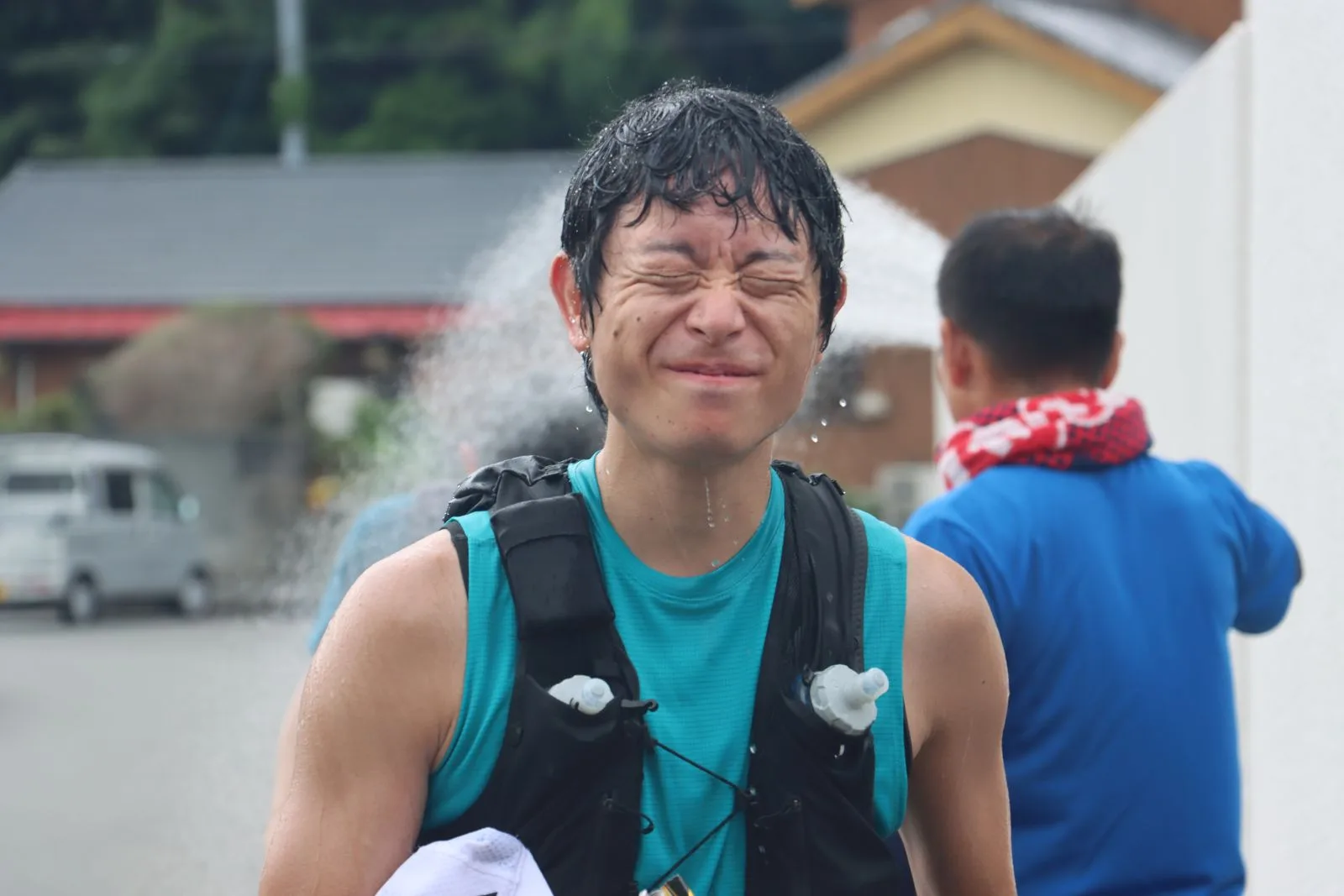 2026年大会写真